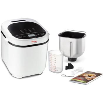 Tefal PF210138 Pain Doré kép
