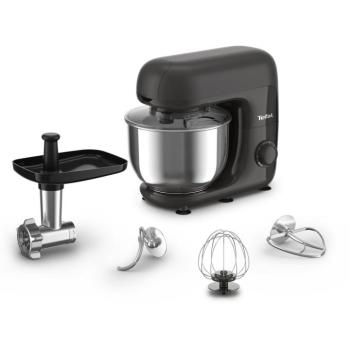 Tefal QB161H38 Bake Essential kép