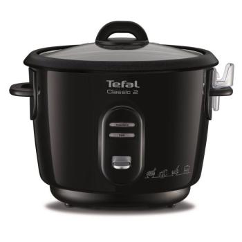 Tefal RK102811 Classic 2 kép