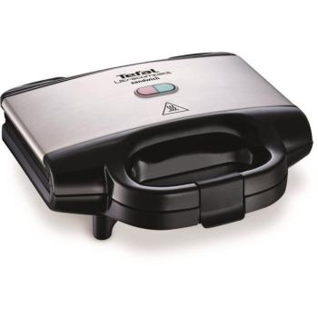 Tefal SM155212 Ultra Compact kép