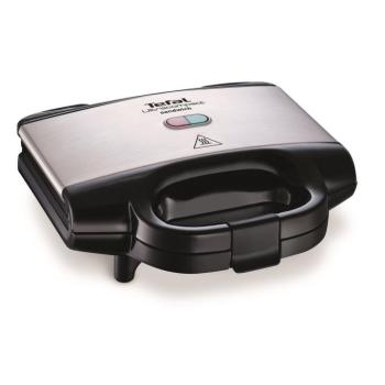 Tefal SM157236 Ultra Compact kép