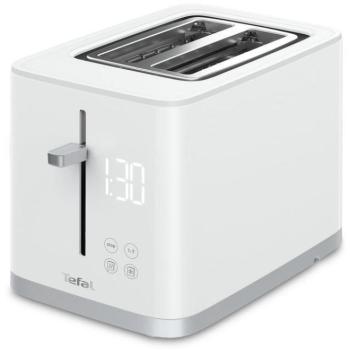 Tefal TT693110 Sense 2S kép