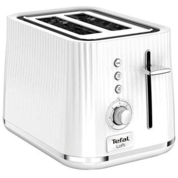 Tefal TT761138 Loft 2S kép
