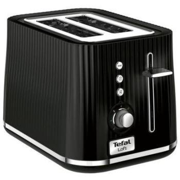 Tefal TT761838 Loft 2S kép