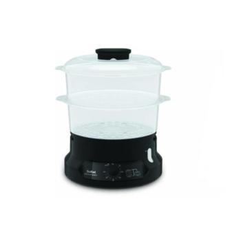 Tefal VC139810 Mini Compact kép