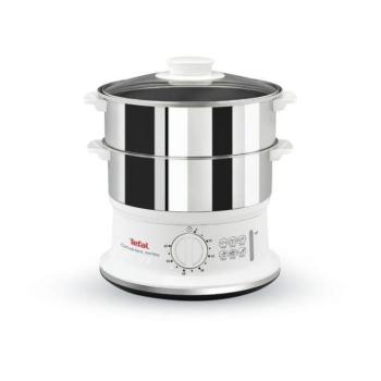 Tefal VC145130 Convenient Series kép