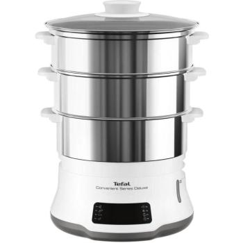 Tefal VC502D10 Convenient Series Deluxe kép
