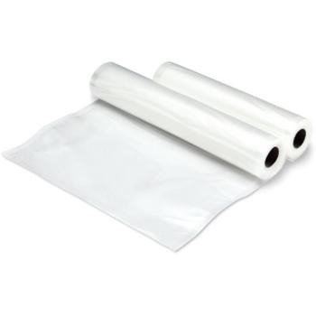 Tefal XA256010 Rolls of Bags Vacupack kép