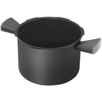 Tefal XA605011 Edény, 6 l kép