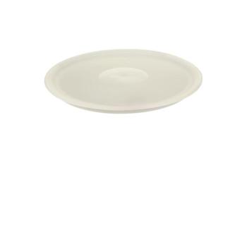 Tefal XA608000 fedő