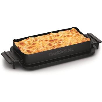 Tefal XA735810 XL sütőedény kép