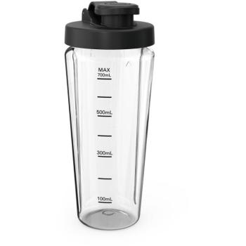 Tefal XF1918E0 On-the-go 700 ml