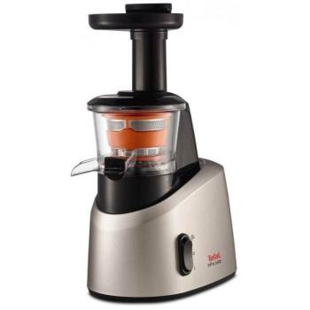 Tefal ZC255B38 Infiny Juice kép