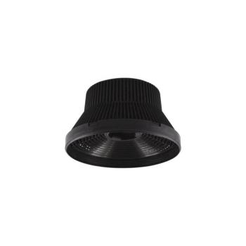 TEKA 61801251 Szénfilter kép