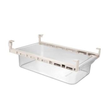 Tescoma FlexiSPACE Univerzális fiók 290 x 190 mm, mély