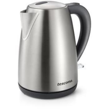 TESCOMA GrandCHEF 1,7l kép