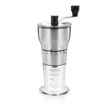 Tescoma GrandCHEF kávédaráló kép
