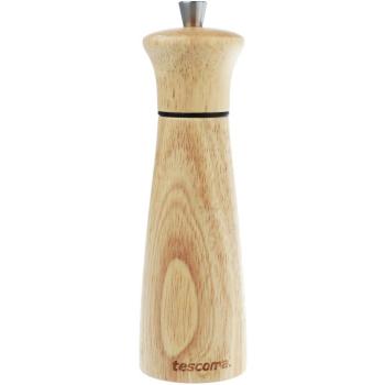 Tescoma 658221.00 VIRGO WOOD Só- és borsőrlő, 18 cm kép
