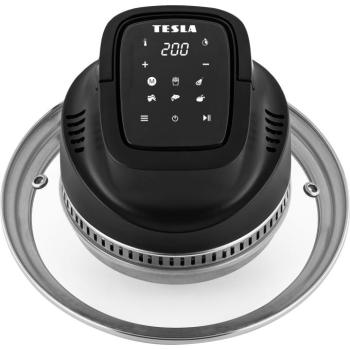 TESLA AirCook Q10 kép