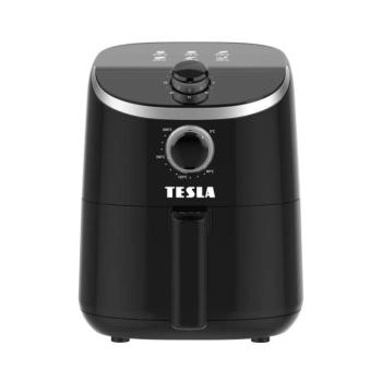 Tesla Aircook Q20 Meleglevegős sütő kép