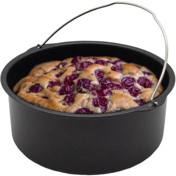 TESLA AirCook QB155