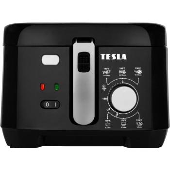 TESLA EasyCook AE300 kép