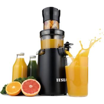 Tesla SlowJuicer SJ500 XL kép