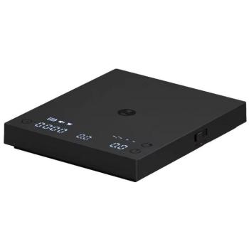 Timemore Black Mirror Basic 3 kép