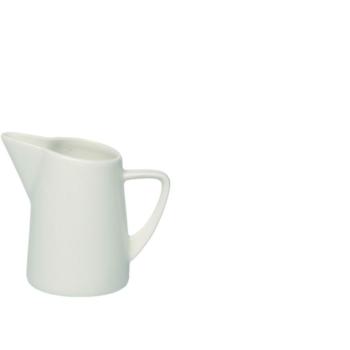 Tognana INFINITY 110 ml kép