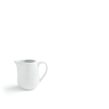 Tognana VESUVIO 115 ml kép