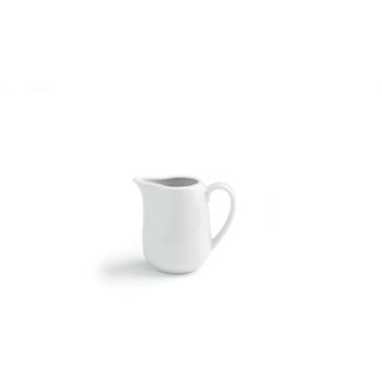 Tognana VESUVIO 275 ml kép