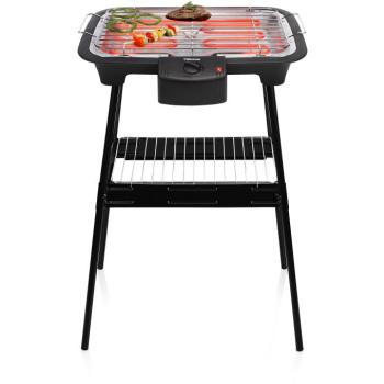 Tristar BQ-2883 kép