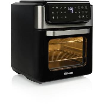 TRISTAR FR-9068 kép