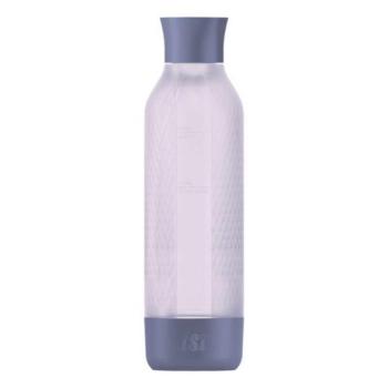 Twist&Sparkle Virtuoso Extra palack lila kép