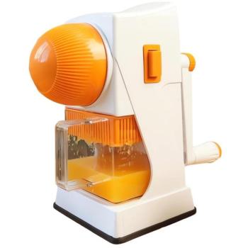 Verk 07289 Kézi citrusfacsaró kép