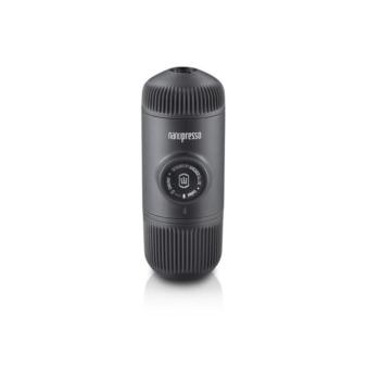 Wacaco Nanopresso kép