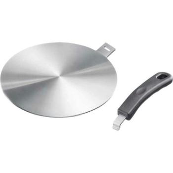Westmark 12322260 indukciós adapterlap, 24 cm átmérővel kép