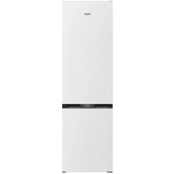 WHIRLPOOL AI AdaptiveCool WHK 22413 W6EA kép