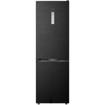 WHIRLPOOL AI AdaptiveCool WHK 26373 XR6E kép