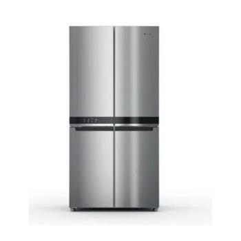 Whirlpool Amerikai Hűtőszekrény - WQ9 B3L EF - 594L kép