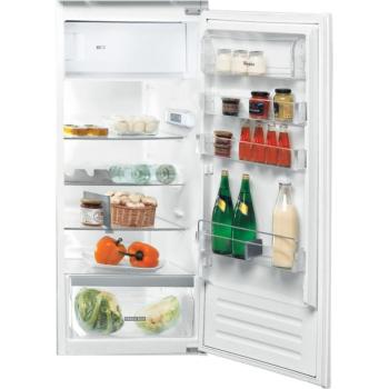 Whirlpool ARG 86122 Beépíthető hűtőszekrény kép