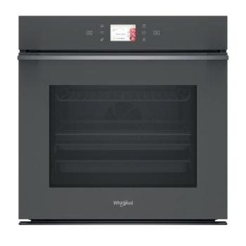 WHIRLPOOL BEÉPÍTHETŐ SÜTŐ WOI118HT2SSMA kép