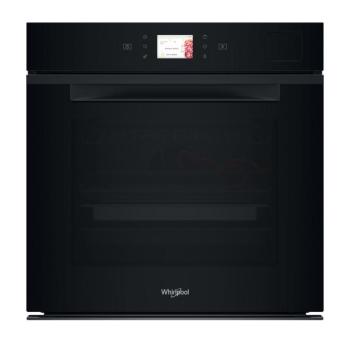 WHIRLPOOL BEÉPÍTHETŐ SÜTŐ WOI11P8FHT2SBAF kép