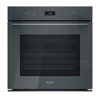 WHIRLPOOL BEÉPÍTHETŐ SÜTŐ WOI78PT1SSGA kép
