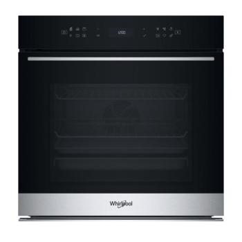 WHIRLPOOL BEÉPÍTHETŐ SÜTŐ WOI78PT1SXA kép