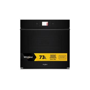 WHIRLPOOL BEÉPÍTHETŐ SÜTŐ WOI98HT2SBA