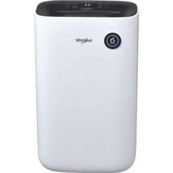 Whirlpool DE 20 W5252 páramentesítő