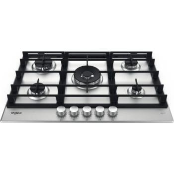 WHIRLPOOL GMWL 728 / IXL kép