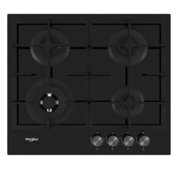 Whirlpool GOFL 629/NB1 Beépíthető Gáz főzőlap kép