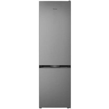 Whirlpool NoFrost WHK 22414 X8EA kép